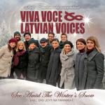 27-11-2015 - reinhard_meynen - VIVA VOCE.jpg